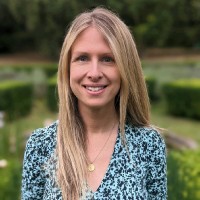 Americas Employee Katrina Mowbray's profile photo