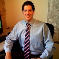 Ajel Employee David Dev's profile photo