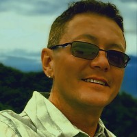 Don Amos Email & Phone Number