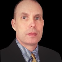 John Waggoner Email & Phone Number