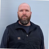 MASTER ELECTRICAL SERVICES, LLC Employee Steve Williams's profile photo