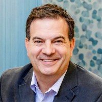 State National Companies (SNC) Employee Matt Freeman's profile photo