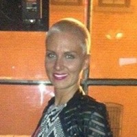 Radius Realty Employee Savannah Zapp's profile photo
