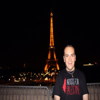 Megapharm Ltd. Employee El Dawahidi's profile photo