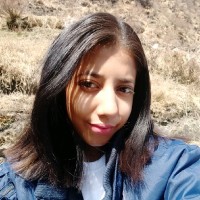 Social Tab Employee Apoorva Gautam's profile photo