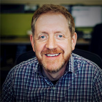 Robin Brown Email & Phone Number