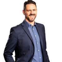 Stockfiller.com Employee Karljohan Johansson's profile photo