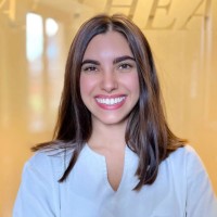 Centro Medico Althea Employee Giada Sanna's profile photo