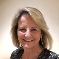 Ruth Galloway Email & Phone Number