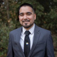 7-Eleven Employee Daniel Sauceda's profile photo