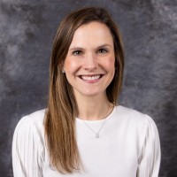 Sierra Nevada Corporation Employee Christina Skiba's profile photo