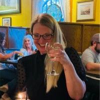 ABC Medical, Inc. Employee Jessica Crowell's profile photo