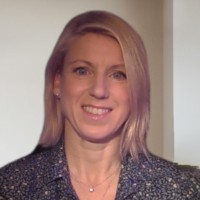Jessica Kinnander Email