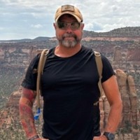 Chris Boyer Email & Phone Number