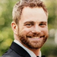 Stein Psychological Associates, Inc. Employee Robert Stroker's profile photo