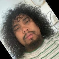 Hery Velonjatovo Email