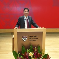 Venkata Sethuraman Email