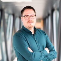 Merijn Obbink Email