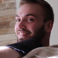 Skillio Employee Ville Mäkinen's profile photo