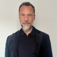 Jens M. Email