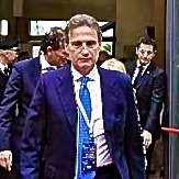 Alberto Dolci