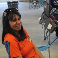 Catamaran Employee Misty Barbo's profile photo