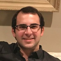 Noah Freeman Email & Phone Number