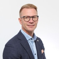 Mikko Hänninen Email & Phone Number