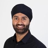 Maninder Bhangra Email