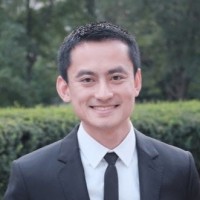 Joe Liu Email & Phone Number