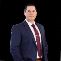 Nicholas Holmes Email & Phone Number
