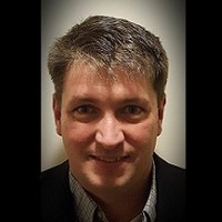 MaineHealth Employee Shane McLaughlin's profile photo