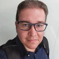Paulo Oliveira Email