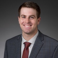 Brady Hook Email