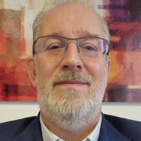 Philip Montrasio Email & Phone Number