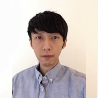 Yu-Hsuan Huang's profile photo