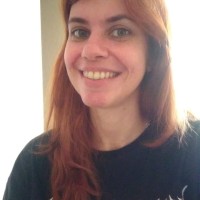 Assist Consult Employee Marla S. Diamante's profile photo