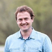 Solucious Employee Peter Avenne's profile photo