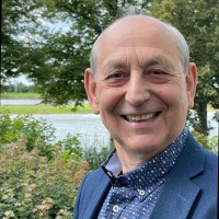 John Schröer Email