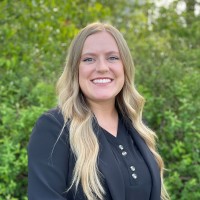 Bitco Software, LLC Employee Madison Stout's profile photo