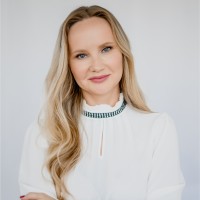 Elena Grigorian Email