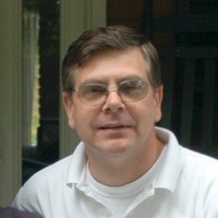 Chemtech Plastics, Inc. Employee Dave Otto's profile photo