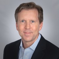 Trade Tech Inc. Employee Ken Ortloff's profile photo