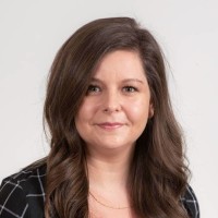 Caroline County Public Schools Employee Jessica Reynolds's profile photo