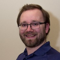 Sitewire Employee Matthew Roe's profile photo