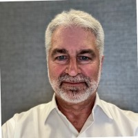 BOMBARDIER Employee Ad Pierre Gagnon's profile photo
