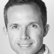 Avoya Travel Network Employee Daniel Dobrott's profile photo
