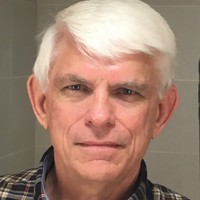 Robert Conroy Email & Phone Number