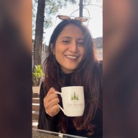 Malavikka Sharma Email