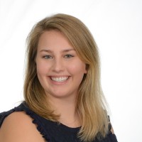 AlphaSights Employee Stella Davis's profile photo